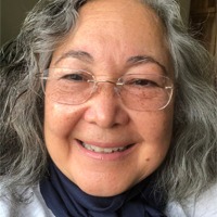 Estela Ritter